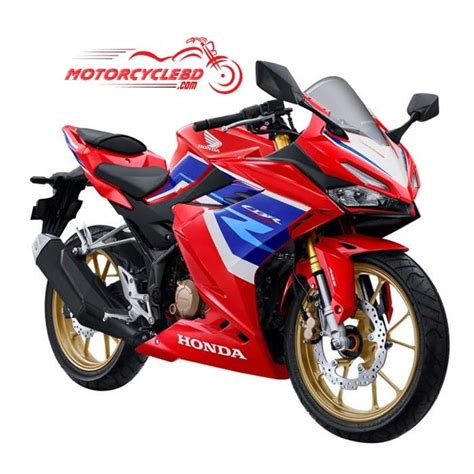 Honda CBR150R 2024, Philippines Price, Specs.